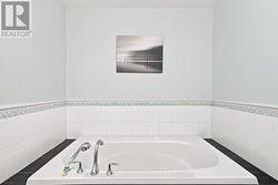Primary Ensuite- 3 Piece - 