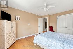 Bedroom Two - 