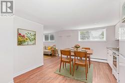virtually staged - 