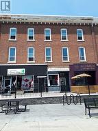 21 KING STREET E  Cramahe (Colborne), ON K0K 1S0