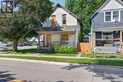 54 ST CATHARINE STREET St. Thomas, ON N5P 2W1