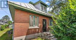 605 PERTH STREET  Pembroke, ON K8A 6B9