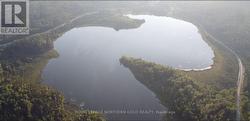 2006 BIDGOOD ROAD  Kirkland Lake (Kl & Area), ON P0K 1K0
