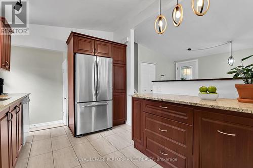 2376 Urbandale Drive, Ottawa, ON 