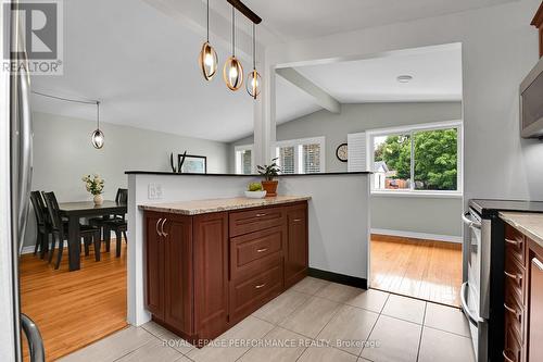 2376 Urbandale Drive, Ottawa, ON 