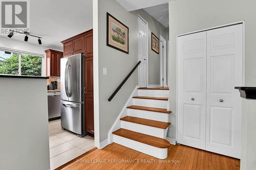 2376 Urbandale Drive, Ottawa, ON 