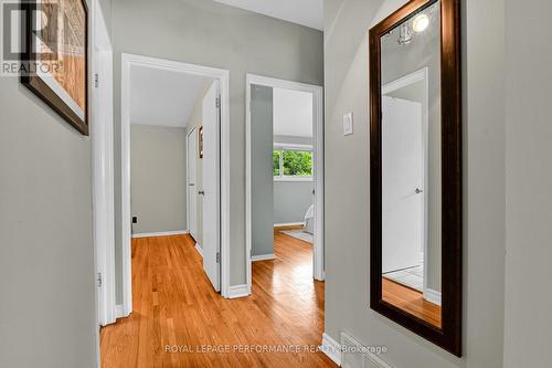 2376 Urbandale Drive, Ottawa, ON 