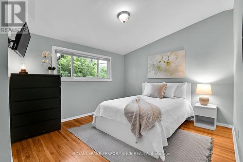 2376 Urbandale Drive, Ottawa, ON 