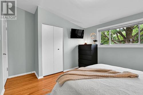 2376 Urbandale Drive, Ottawa, ON 