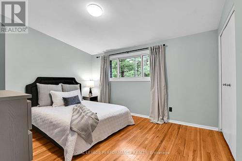 2376 Urbandale Drive, Ottawa, ON 