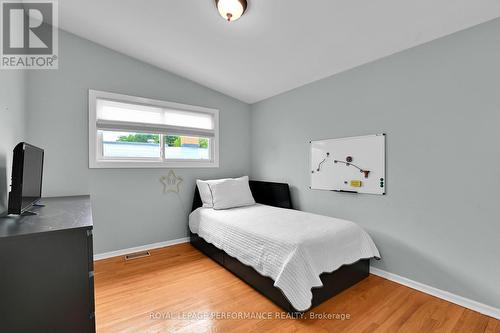 2376 Urbandale Drive, Ottawa, ON 
