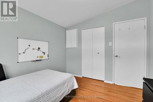 2376 Urbandale Drive, Ottawa, ON 