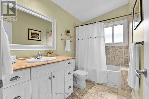 2376 Urbandale Drive, Ottawa, ON 