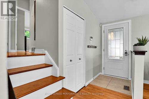 2376 Urbandale Drive, Ottawa, ON 