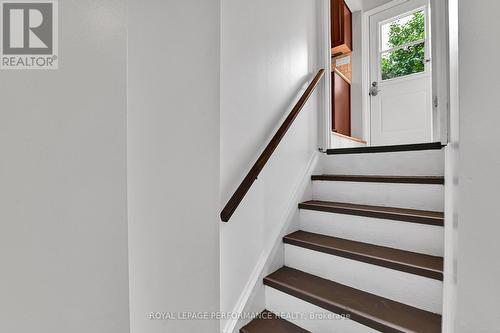 2376 Urbandale Drive, Ottawa, ON 