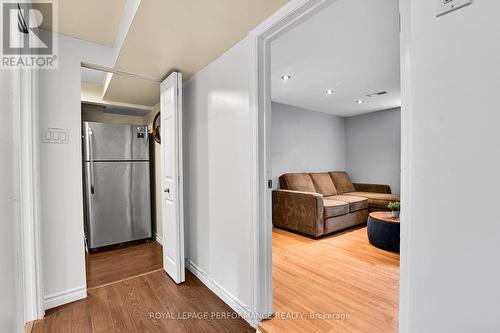 2376 Urbandale Drive, Ottawa, ON 