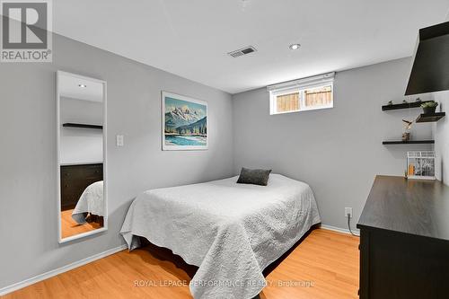 2376 Urbandale Drive, Ottawa, ON 