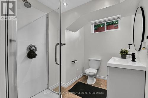 2376 Urbandale Drive, Ottawa, ON 