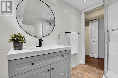 2376 Urbandale Drive, Ottawa, ON 