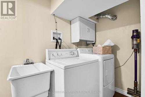 2376 Urbandale Drive, Ottawa, ON 