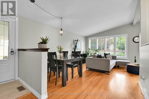 2376 Urbandale Drive, Ottawa, ON 