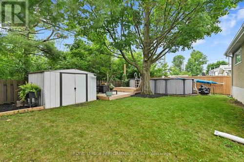2376 Urbandale Drive, Ottawa, ON 