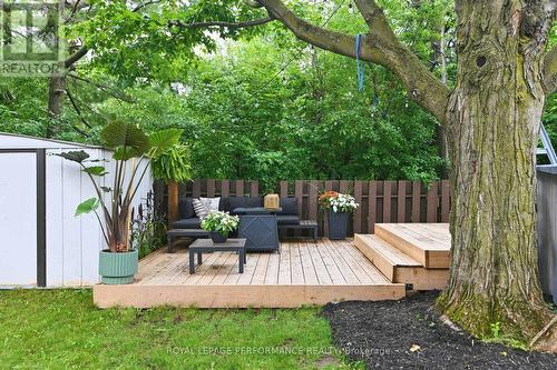 2376 Urbandale Drive, Ottawa, ON 