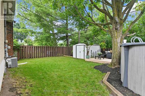 2376 Urbandale Drive, Ottawa, ON 