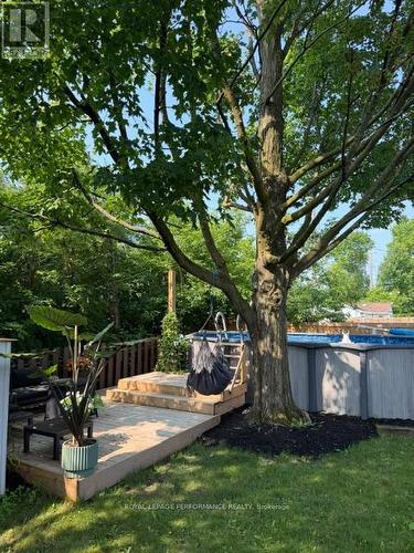 2376 Urbandale Drive, Ottawa, ON 