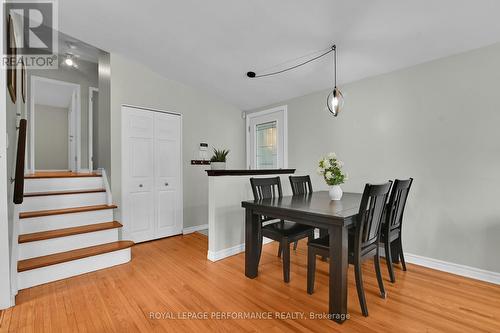 2376 Urbandale Drive, Ottawa, ON 