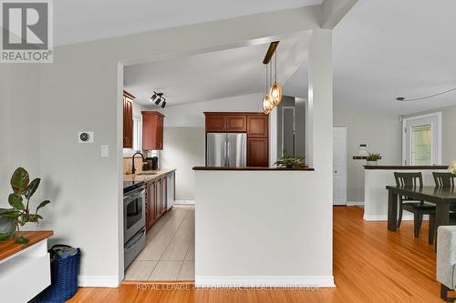 2376 Urbandale Drive, Ottawa, ON 