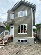 809 15th Street  Brandon, MB R7A 4W9