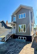 809 15th Street  Brandon, MB R7A 4W9