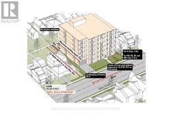 155 YORK MILLS ROAD  Toronto, ON M2L 1K6