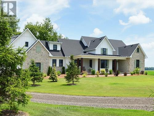 5540 Carriage Road, Middlesex Centre, ON 