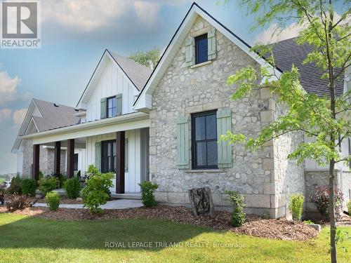 5540 Carriage Road, Middlesex Centre, ON 