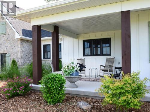 5540 Carriage Road, Middlesex Centre, ON 