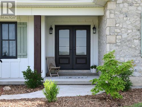 5540 Carriage Road, Middlesex Centre, ON 