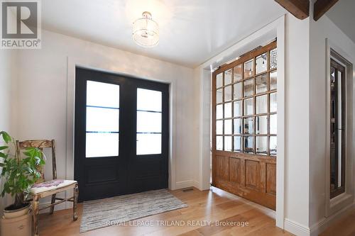 5540 Carriage Road, Middlesex Centre, ON 