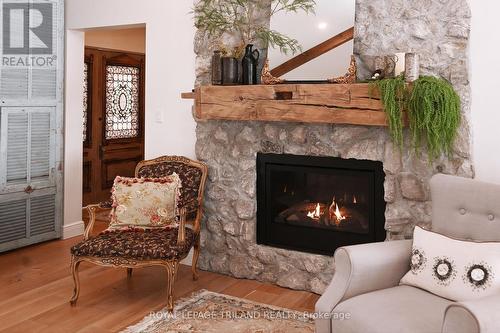 5540 Carriage Road, Middlesex Centre, ON 