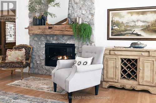 5540 Carriage Road, Middlesex Centre, ON 