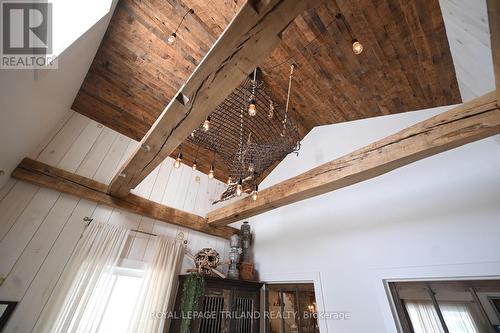5540 Carriage Road, Middlesex Centre, ON 