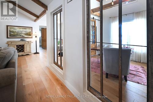 5540 Carriage Road, Middlesex Centre, ON 