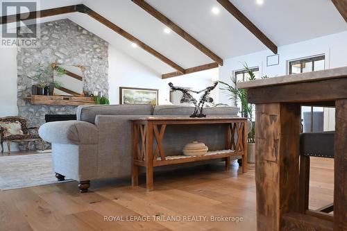 5540 Carriage Road, Middlesex Centre, ON 