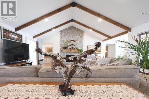 5540 Carriage Road, Middlesex Centre, ON 