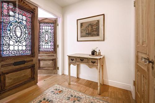 5540 Carriage Road, Middlesex Centre, ON 