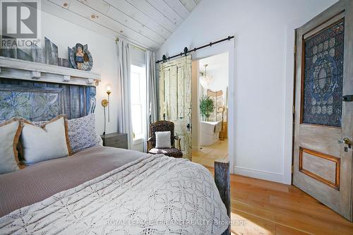 5540 Carriage Road, Middlesex Centre, ON 