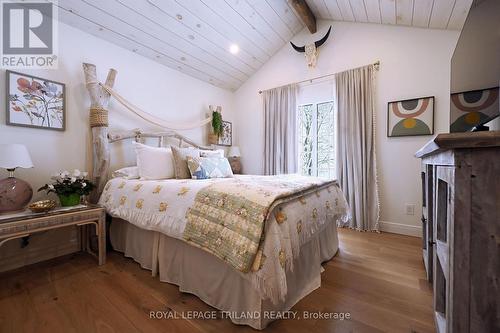 5540 Carriage Road, Middlesex Centre, ON 