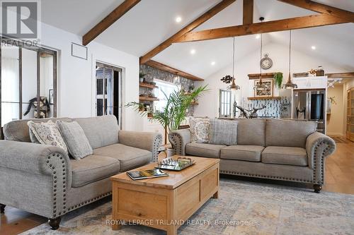 5540 Carriage Road, Middlesex Centre, ON 