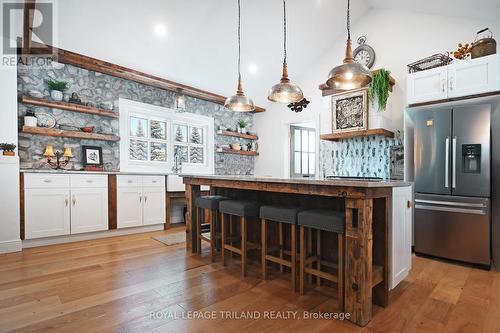 5540 Carriage Road, Middlesex Centre, ON 